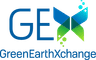 GEX Logo